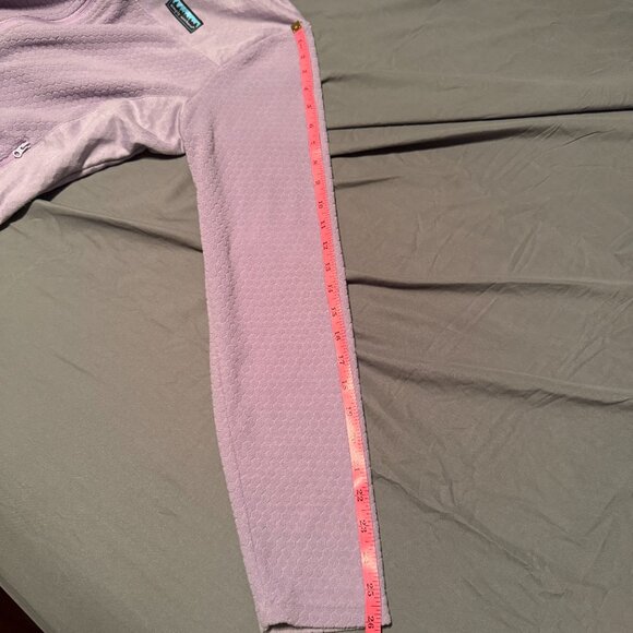 Simply Southern Recyclable Full Zip Soft Jacket Size XL - Picture 10 of 13